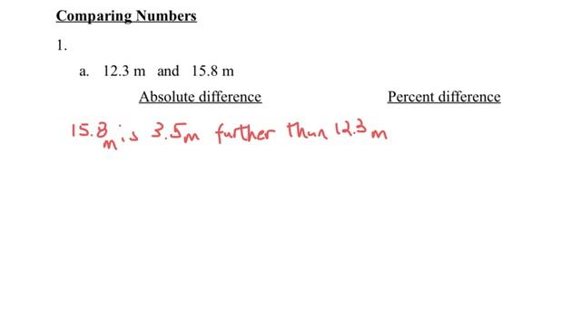 Day 4 Physics - Order of Magnitude смотреть онлайн
