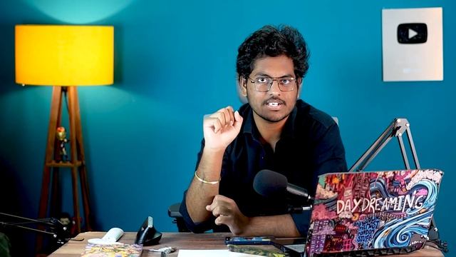 Best Mobiles Under 20,000 || Which Mobile Is Best To Buy Under 20K || In Telugu смотреть онлайн