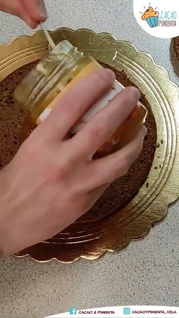 Torta SACHER #short #shorts #share #shortsyoutube #shortsfeed #shortvideo #torta #shortsvideo смотреть онлайн