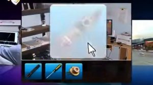 Как сделать лазер своими руками