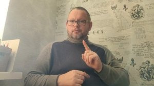 №5632 Интересные вести