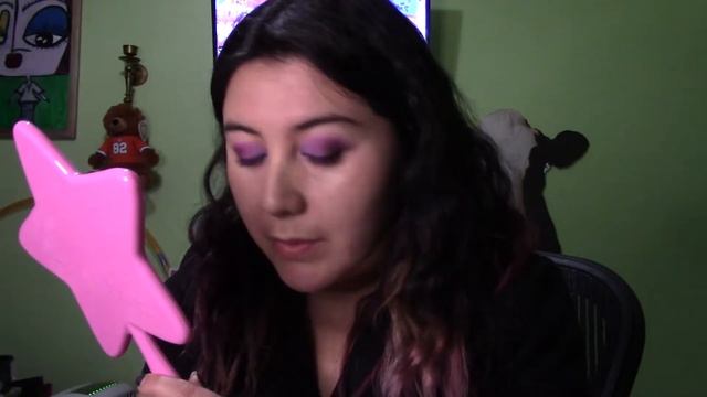 LUSTING FOR LOVE COLLAB!! смотреть онлайн