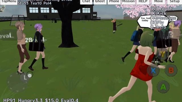 Баги фишкисекретки лайфхакиСГС 1 сгс