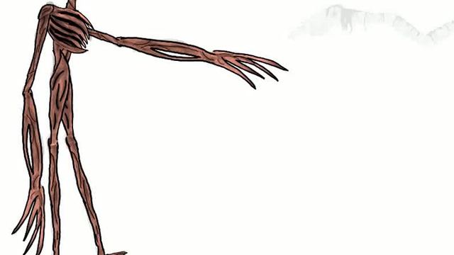 последний сиреноголовый альфа 3 14 смотреть онлайн