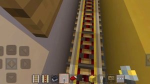 Бирюлёво липецкая