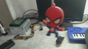 МНОГО КРУТЫХ АНТИСТРЕССОВ ДЛЯ МОЕГО ГОВОРЯЩЕГО СВИЛИ! АНТИСТРЕССЫ ДЛЯ СВИЛИ!