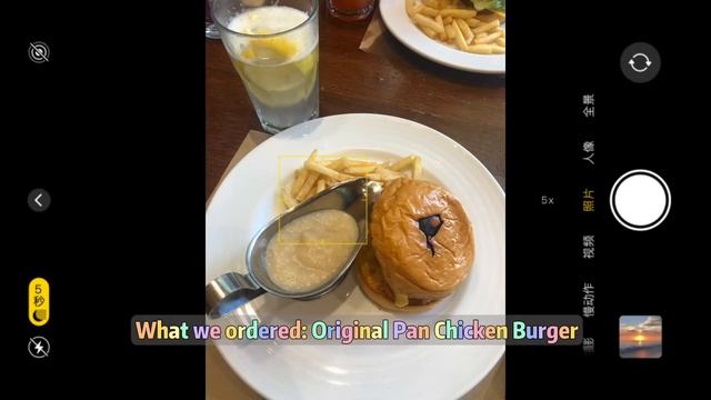 [VLOG] Resto Vlog @ Pancake House and Fangirl Moments, Taguig City | neoaprilseventeen смотреть онлайн