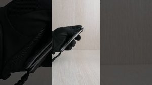 нож нокс финка с (реплика)