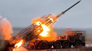 Сводка с фронта СВО и карта боевых действий на Украине сегодня 26.01.2025