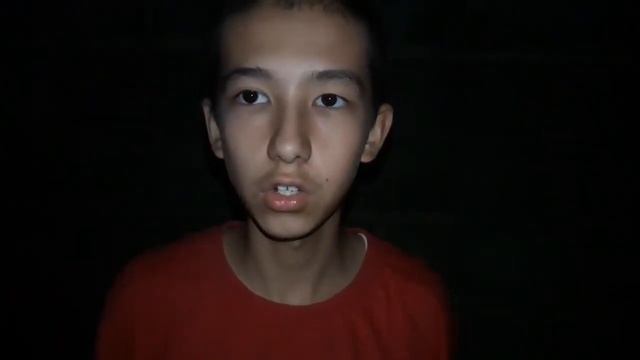 Как достичь успеха не напригаясь!! смотреть онлайн