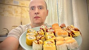 Какой то медицинский выпуск !Незамерзайка замерзай-ка😎