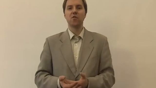 Секрет 100% Ответственности! смотреть онлайн