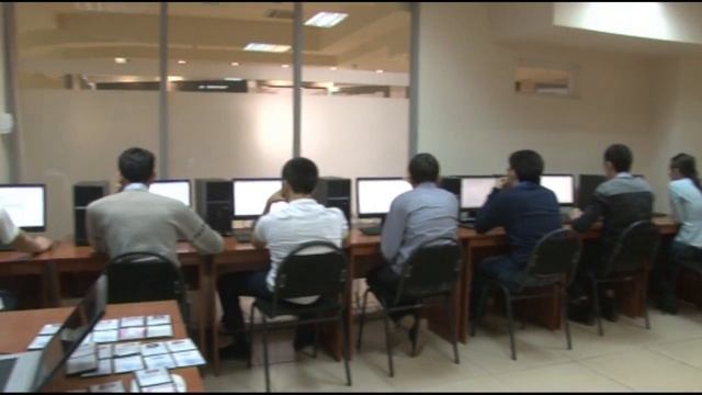 реклама IT Крутые смотреть онлайн