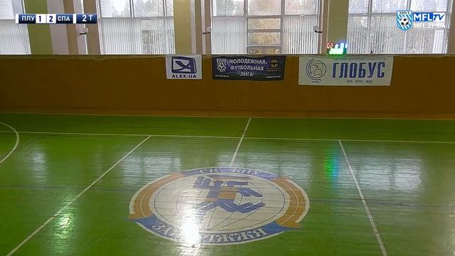 ЧЕМПИОНАТ МФЛ 5Х5. ПЛУТОН - СПАРТАК. ПРЯМАЯ ТРАНСЛЯЦИЯ смотреть онлайн