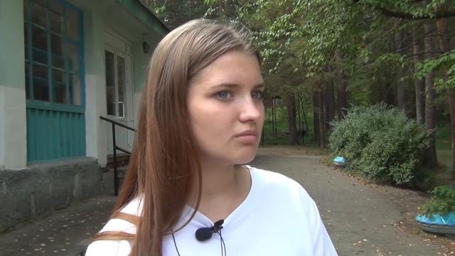 Опрос про руководителей, выпуск № 2 программы "Атмосфера", 2017 год смотреть онлайн