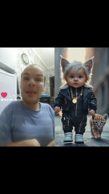 я поставил лайк. смотреть онлайн