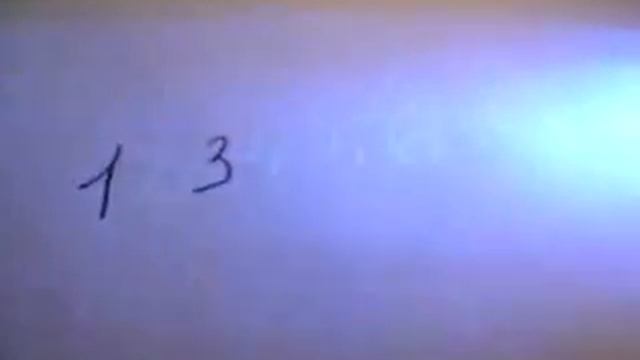 Spy_Pen_v_Grafika-M.flv смотреть онлайн