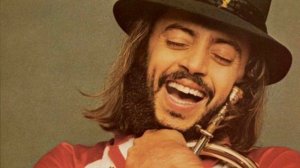 Chuck Mangione  Feels So Good  (Live 1978 Hollywood Bowl)