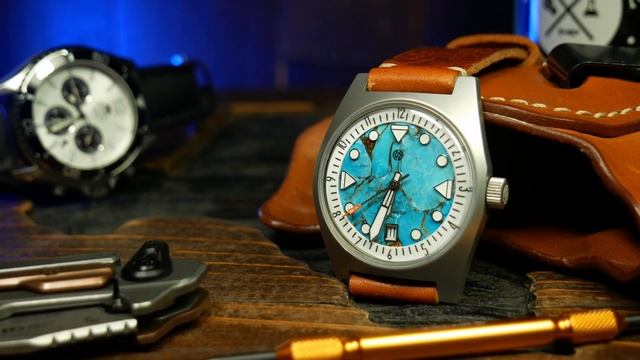 My Kind of Crazy! Signum Siege Review + Giveaway смотреть онлайн