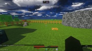 ВСЕ РП СОУЛЕСА