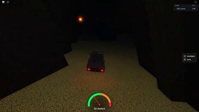 Oaklands Map Update All New Materials v1.37.0 FIXED