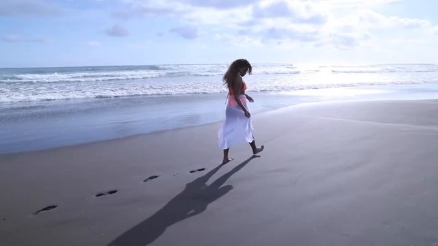 Come Stay At Our Ocean Paradise in Costa Rica! #encantadacr #costarica #vacations смотреть онлайн