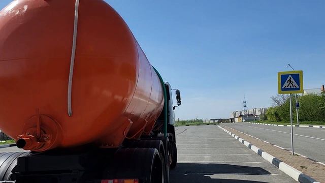 4 мая 2023 г. смотреть онлайн