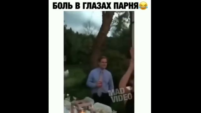 НЕ засмейся челлендж!!!засмеялся проиграл! Топ за мати 2020