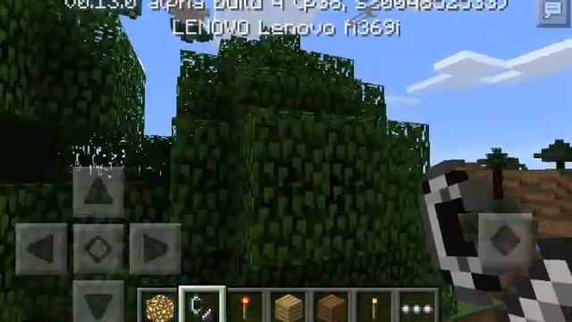 портал в рай мод смотреть онлайн