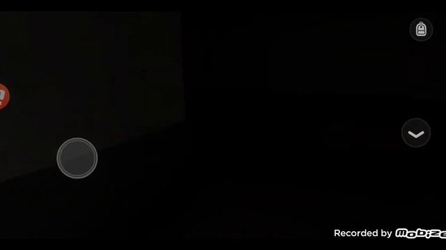 Прохождение Specimen Zero на кошмаре. Побег из лаборатирии с SCP-00 через лифт. смотреть онлайн