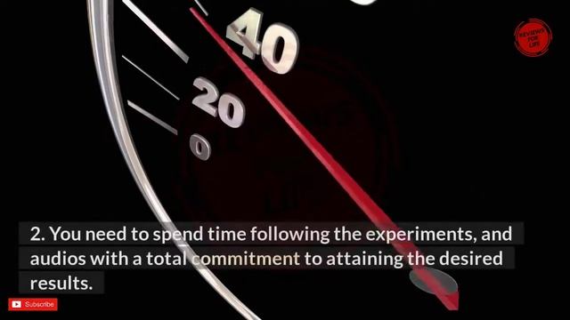 Wealth DNA Code Review⚠️WAIT❌Don't Buy Wealth DNA Code By Alex Maxwell Before Watching This TRUTH! смотреть онлайн