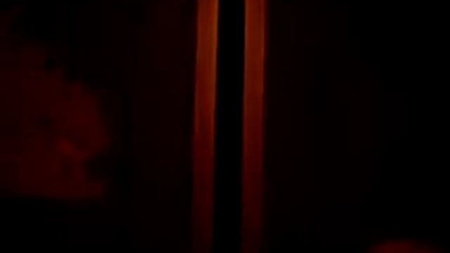 Электрический лифт г. Мытищи V0.71 м-с г-п 320 кг