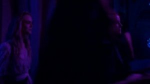 Неоновый демон (The Neon Demon)