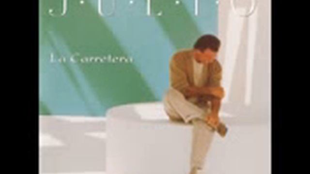 Julio Iglesias 😈😍💣💪 смотреть онлайн