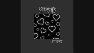 shadowraze - astral step//speed songs//1.3x
