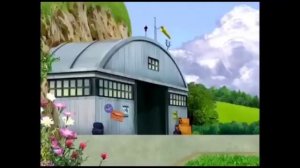 Little Einsteins - Theme Song (Turkmen)