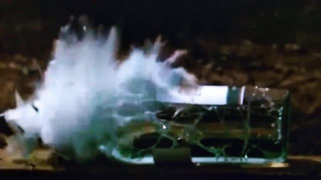 Домашняя работа по физике за 26.02.2020 смотреть онлайн