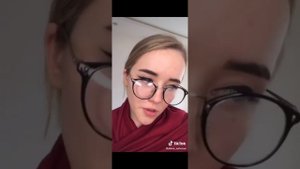 Сахнова Алёна. часть 9