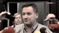 Формула 1 2013 Основні моменти