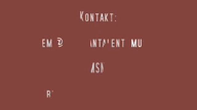 Para - Schenk mir dein Herz RMX Germantalents