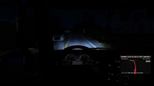 EAA + ELDORADO ETS 2 1.26 +PACK DE CAMINHAO AMERICANO