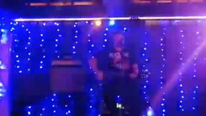 АЛЕКСЕЙ ГЛУХОВ и ''МОЛОТ РОДИНЫ'' - Произошедшие от обезьяны