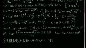 Рекламные заставки (М1 [г. Москва], 11.01.2001-30.11.2002)