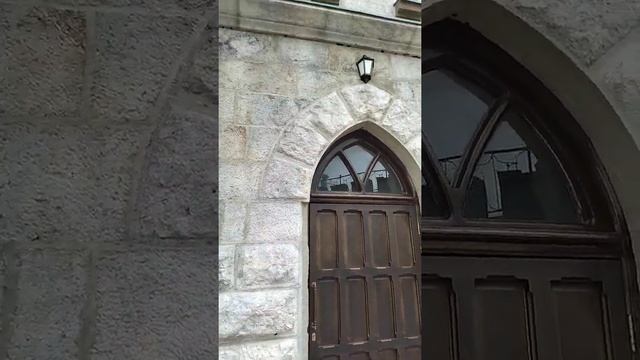 Ласточкино гнездо смотреть онлайн