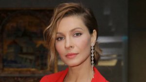 Рост российских актрис. Часть 2