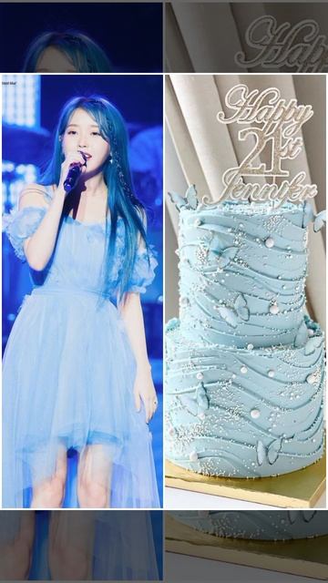 iu❤️🔥 🆚 cake 🍰😇😇😇💞💞💞💖💖💖♥️♥️♥️❤️❤️🌟🌟🌟🔥 смотреть онлайн