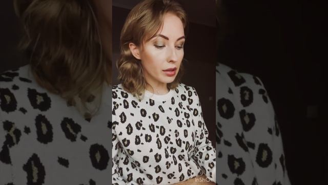 • ДЛЯ МУЖЧИН• ЧТО ВАС ОЖИДАЕТ В ЛИЧНОЙ ЖИЗНИ В 2024 году #таро #расклад #раскладтаро