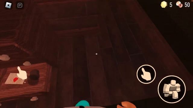 Тупо doors смотреть онлайн