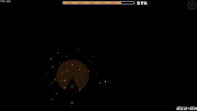 [REQ=ON] типа играю (2.2 вышла) смотреть онлайн