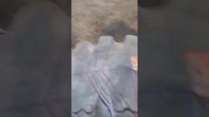 О-47А разметка шины